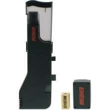 Hype Store Eheim Skim Marine 100