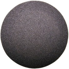 Nikon 33715 Velcro Cırt Zımpara 115X220 Kum Siyah