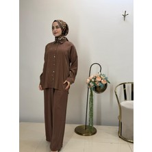 JOOQSTORE Taşlı Takım