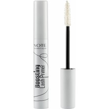 Hype Store Note Boosting Lash Primer Maskara Bazı