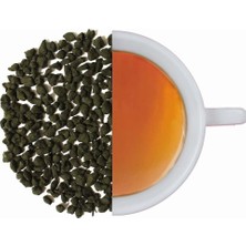 Hype Store Beta Ginseng Oolong Tea Çay 50 gr