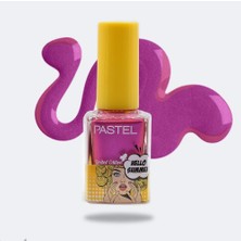 Hype Store Pastel Oje No 287