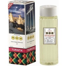 Hype Store Pereja Limon Kolonyası 200 ml