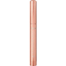 Hype Store L'oréal Paris Le Shadow Stick Göz Farı - 115 Twinkly Rose