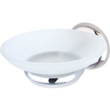 Onno Banyo Onno Mikra Serisi Sabunluk