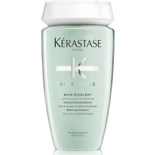 Hype Store Kérastase Specifique Bain Divalent Yağlanma Karşıtı Şampuan 250 ml