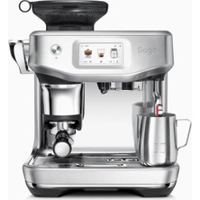 Hype Store Sage SES881 Bss The Barista Touch™ Impress Espresso Makinesi