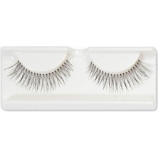 Hype Store Trina Takma Kirpik 18