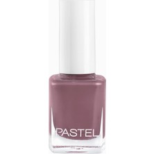 Hype Store Pastel Oje 247, 13 ml