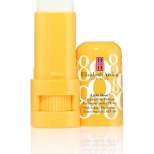 Hype Store Arden Eight Hour Targeted Sun Defense Hydrating Stick Spf 40 6.8gr