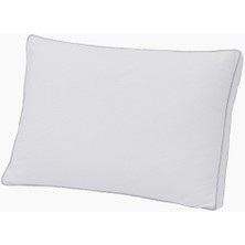 Hype Store Bedding Tesla Sleep Yastık