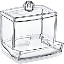 Hype Store Kulak Çubuk Pamukluk