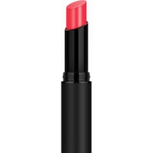 Hype Store Golden Rose Sheer Shine Stylo Lipstick No:35 - Ruj