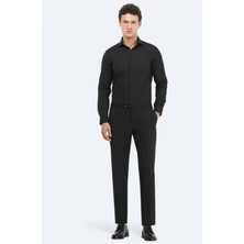 Centilmen Kip Gömlek 4914