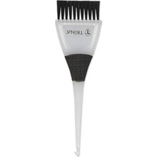 Hype Store Trina Saç Boyama Fırçası 32