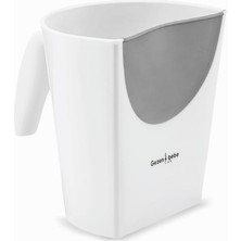 Hype Store Bebek Durulayıcı