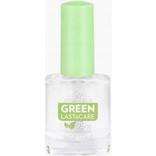 Hype Store Golden Rose Golden Roseeen Last&care Base Coat - Oje