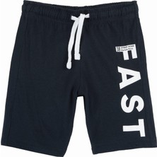 Hype Store Şort Şort Erkek Çocuk