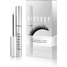 Hype Store Arden Prevage Clinical Lash + Brow Enhancing Serum, 4ml