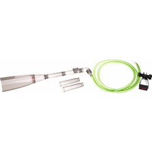 Hype Store Eheim Manuel Dip Süpürgesi