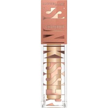 Hype Store New York Sunkisser Likit Aydınlatıcı Highlighter - 21 All