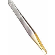 Hype Store Aydınlatıcıyan Ağız Yarım Sarıaydınlatıcıkutulu