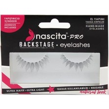 Hype Store Takma Kirpik, Collection-97