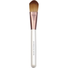 Hype Store Trina Fondoten Fırçası