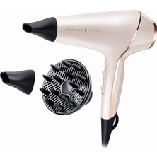 Hype Store AC9140 Saç Kurutma Makinesi Proluxe, 2400W
