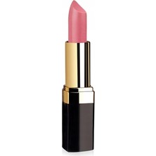Hype Store Golden Rose Lipstick Ruj No: 117