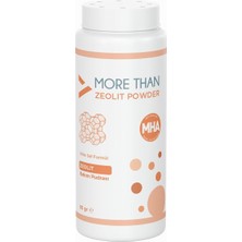 Hype Store More Than Pudra 85 gr