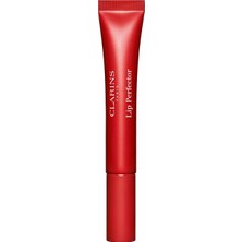 Hype Store Clarins Perfector 23 12 ml