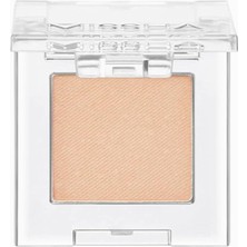 Hype Store Modern Shadow Işıltılı 201 Lace Chiffon Far 2g