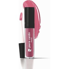 Hype Store Pierre Cardin Lipcolor-Kissproof – Uzun Süre Kalıcı Lipgloss-5 Ml- Chic -360