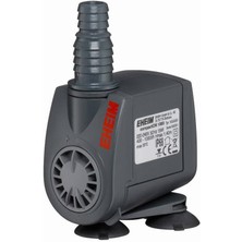 Hype Store Eheim Sirkülasyon Motoru Compact On 1000