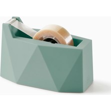 Hype Store Mıquelrıus Bant Makinası Mr Yeşil