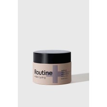 Hype Store Rutine+ Yoğun Gece Kurtarma Nemlendirici