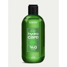 Hype Store Samplexx Hydra (Nemlendirici) Şampuan 500 ml