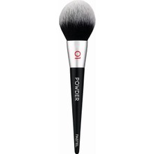 Hype Store Pastel Powder Brush - Pudra Fırçası 01
