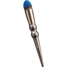 Hype Store Ocean Kapatıcı Fırçası