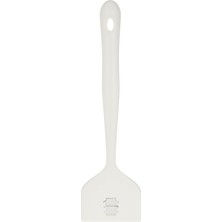 Hype Store Seachem Algae Scrapper Yosun Kazıyıcı, Çok Renkli