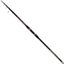 Kudos Green Face Serisi 300cm 80-150GR  Olta Kamışı