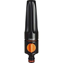 Hype Store 8537 Akış Ayar Valfli Sprey Başlık