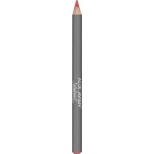 Hype Store Alıx Avıen Uzun Süre Kalıcı Dağılma Yapmayan Nemlendirici Dudak Kalemi - Pencil 14 Pomegranate Flowe