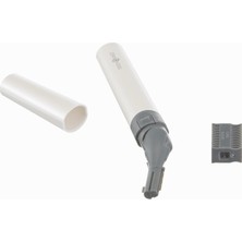 Hype Store Kozmetik Traş Aleti