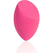 Hype Store Makeup Artistry Pembe Fondöten Süngeri