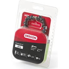 Hype Store Oregon J64 Controlcut 15 Inç Zincirli Testere Zinciri, Husqvarna, Dolmar, Jonsered ile Uyumludur