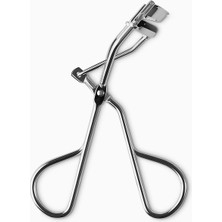 Hype Store Kiko Kirpik Kıvırıcı - Eyelash Curler 8025272633260