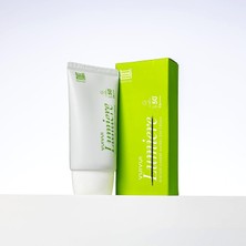 Hype Store Byeolee Centella Asiatica Hibrit Renksiz Pürüzsüz ve Aydnlatıcı Kore Güneş Kremi SPF50 / Pa 50GR