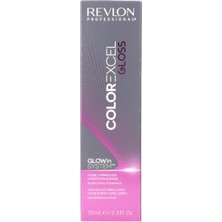 Hype Store Professional Colour Rp Ce Gloss 10.1 70ML
